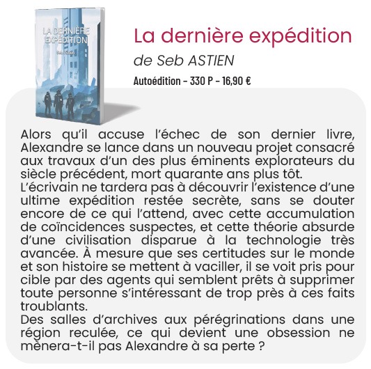 La Gazette de Lille - Extrait de La Gazette de Lille, édition août 2026