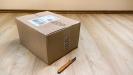Lien vers l'article 'Bienvenue dans le monde du e-commerce'