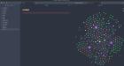 Lien vers l'article 'Un Wiki pour son univers avec Obsidian'