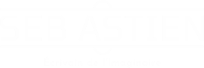 Seb Astien | Écrivain de l'imaginaire